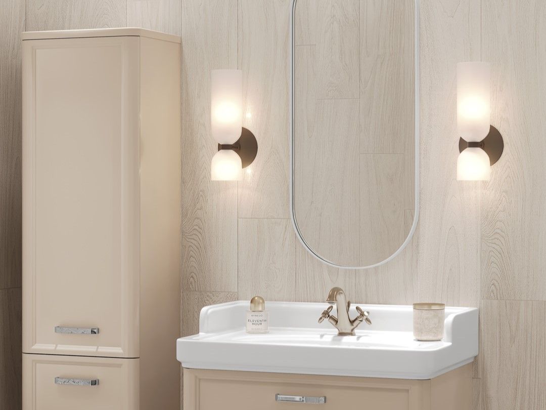 Совмещенный санузел Монтиони / Бричиола Совмещенный санузел Монтиони / Бричиола