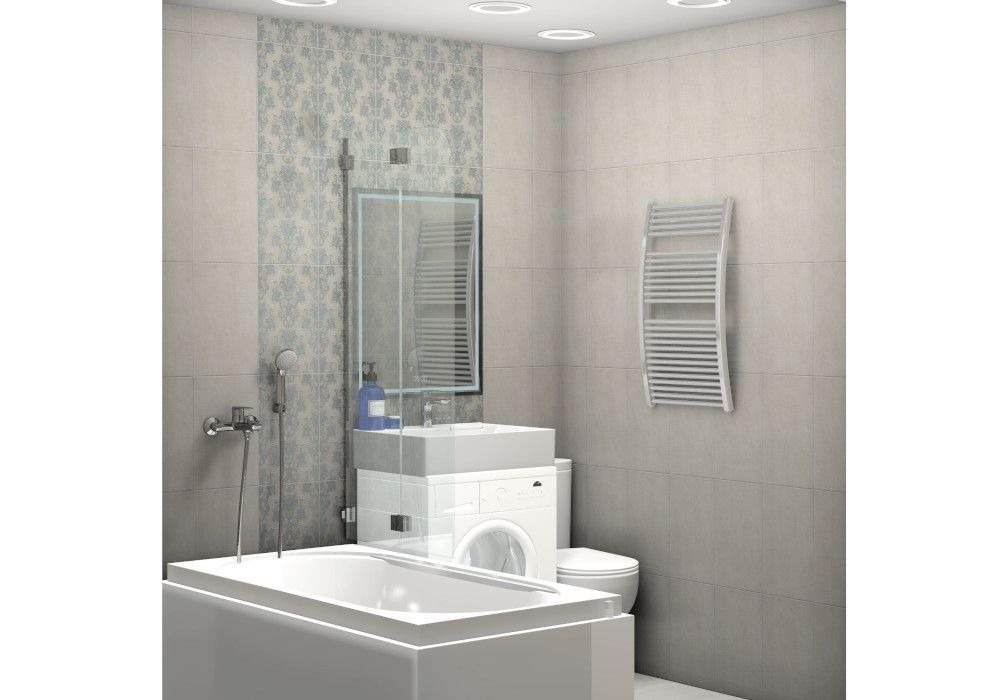 Борромео / Про Дабл