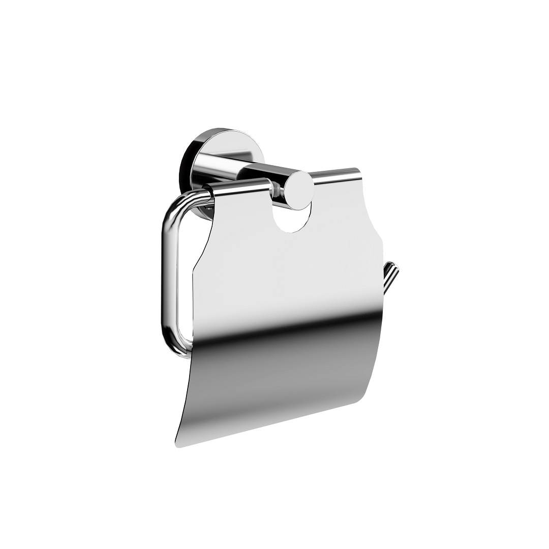 Аксессуары