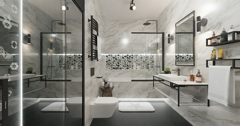 Кальсада / Буонарроти