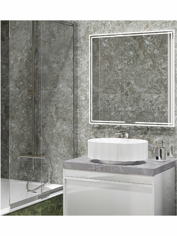 Ванная Риальто Нобиле Ванная Риальто Нобиле