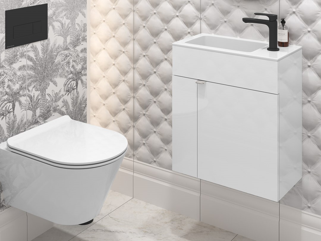 Туалетная коната Синтра / Монте Тиберио Туалетная коната Синтра / Монте Тиберио