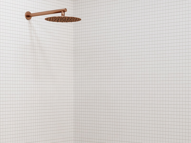 Ванная комната с душевой Каннареджо Ванная комната с душевой Каннареджо