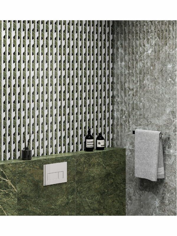 Ванная Риальто Нобиле Ванная Риальто Нобиле