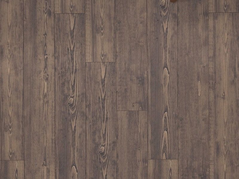 Прихожая Гранд Вуд / Эдем