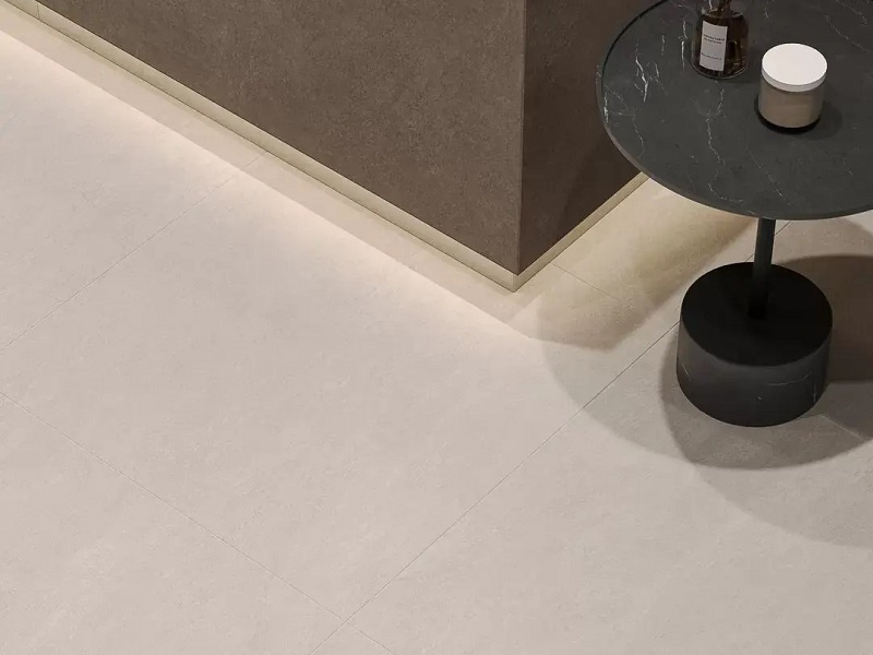 Ванная комната Королевская дорога