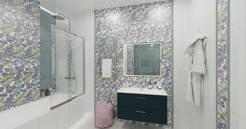 Бела-Виста / Монпарнас / Про Лаймстоун