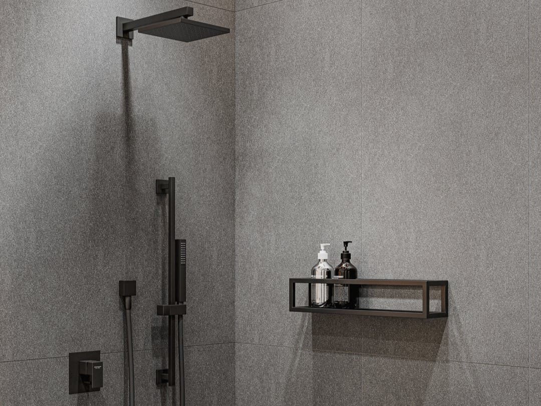 Совмещенный санузел Джиминьяно