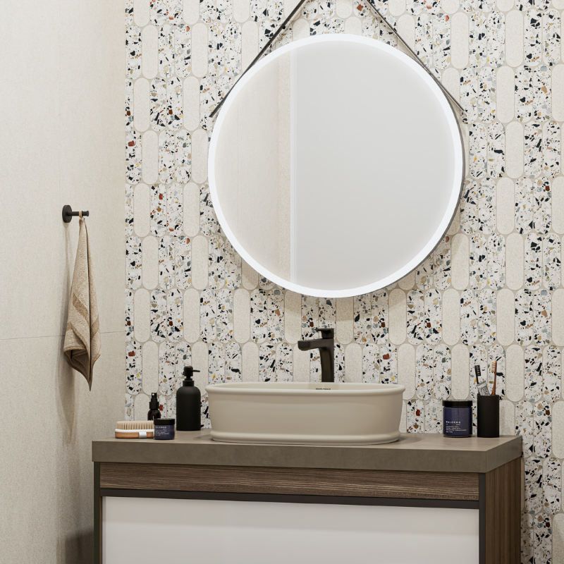 Бричиола / Джиминьяно