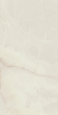 Махкама бежевый светлый глянцевый обрезной 30x60x0,9