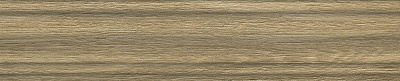 Плинтус Фрегат медовый 39,8x8x1,55