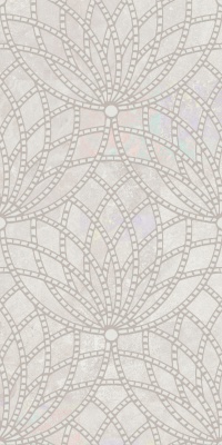 Декор Литос серый светлый матовый обрезной 30x60x0,9 Декор Литос серый светлый матовый обрезной 30x60x0,9