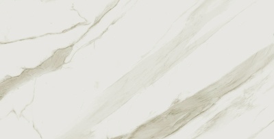 Монте Тиберио лаппатированный обрезной 60x119,5x0,9