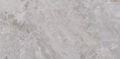 Парнас серый обрезной 40x80x1,1