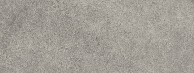 Ступень клееная фронтальная Портленд серый матовый обрезной 33x80x0,9 Ступень клееная фронтальная Портленд серый матовый обрезной 33x80x0,9