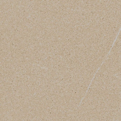 Пиазентина бежевый 30x30x0,8