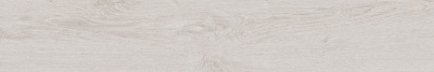Меранти белый обрезной 13x80x1,1