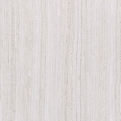 Керамический гранит 30x30x1,1 Грасси серый светлый лаппатированный обрезной