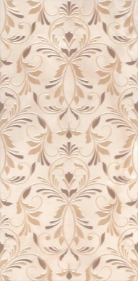 Декор Вирджилиано глянцевый обрезной 30x60x0,9 Декор Вирджилиано глянцевый обрезной 30x60x0,9