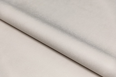 Обои виниловые на флизелиновой основе Ориент база, бежевый Обои виниловые на флизелиновой основе Ориент база, бежевый