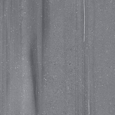 Роверелла серый матовый обрезной 60x60x2 Роверелла серый матовый обрезной 60x60x2