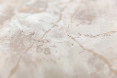 Обои виниловые на флизелиновой основе Венето база универсальная 1, бежевый