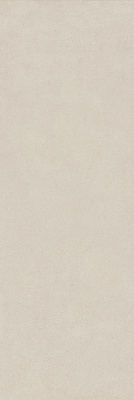 Монсеррат бежевый светлый матовый обрезной 40x120x1 Монсеррат бежевый светлый матовый обрезной 40x120x1