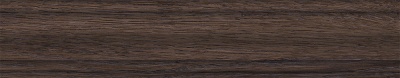 Плинтус Арсенале коричневый 39,6x8x1,55