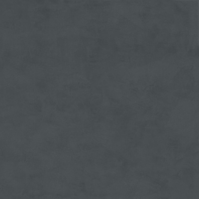 Про Чементо антрацит матовый обрезной 60x60x0,9