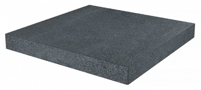Ступень угловая клееная Про Матрикс черный 33x33x0,9 Ступень угловая клееная Про Матрикс черный 33x33x0,9