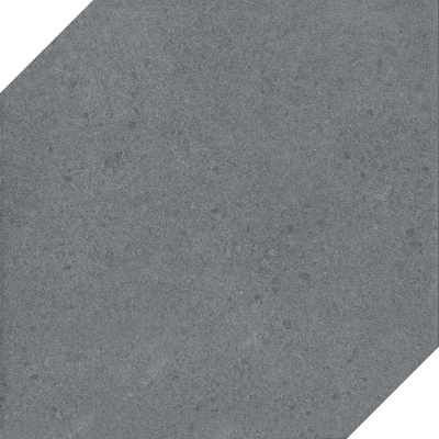 Керамический гранит 30x30x0,8 Про Плэйн антрацит