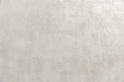 Обои виниловые на флизелиновой основе Апрель база, бежевый Обои виниловые на флизелиновой основе Апрель база, бежевый