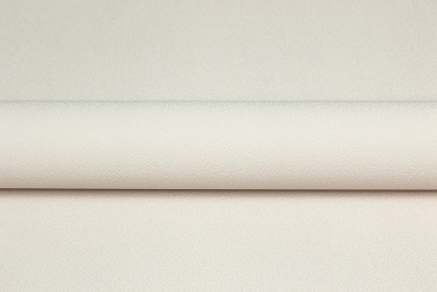 Обои виниловые на флизелиновой основе Фреш база, бежевый светлый Обои виниловые на флизелиновой основе Фреш база, бежевый светлый