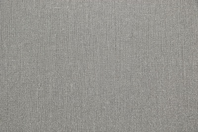 Обои виниловые на флизелиновой основе Шафран база, серый Обои виниловые на флизелиновой основе Шафран база, серый