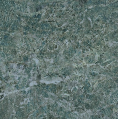 Риальто зеленый лаппатированный обрезной 60x60x0,9