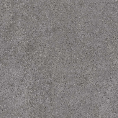 Фондамента серый темный обрезной 60x60x0,9