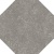 Касабланка серый матовый 24x24x0,7
