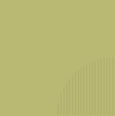 Пикассо зелёный светлый глянцевый структура 20x20x0,69