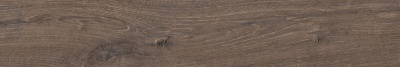 Меранти венге обрезной 13x80x1,1