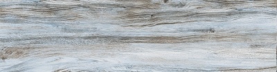 Дувр серый обрезной 20x80x1,1 Дувр серый обрезной 20x80x1,1