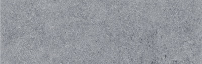 Подступенок Аллея серый 30x9,6x0,8 Подступенок Аллея серый 30x9,6x0,8