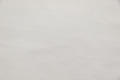 Обои виниловые на флизелиновой основе Платан, база, серый Обои виниловые на флизелиновой основе Платан, база, серый