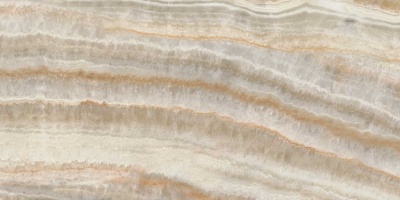 Ониче зелёный светлый лаппатированный обрезной 60x119,5x1,1 Ониче зелёный светлый лаппатированный обрезной 60x119,5x1,1