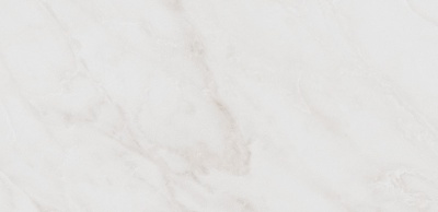 Парнас светлый обрезной 40x80x1,1 Парнас светлый обрезной 40x80x1,1