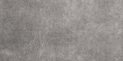 Королевская дорога серый темный обрезной 30x60x0,9 Королевская дорога серый темный обрезной 30x60x0,9