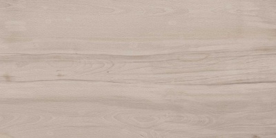 Про Вуд бежевый светлый обрезной 60x119,5x2