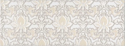 Декор Кастильони матовый 15x40x0,8