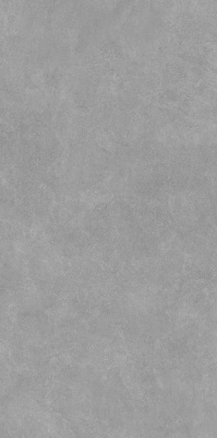 Про Стоун серый матовый обрезной 119,5x238,5x1,1 Про Стоун серый матовый обрезной 119,5x238,5x1,1