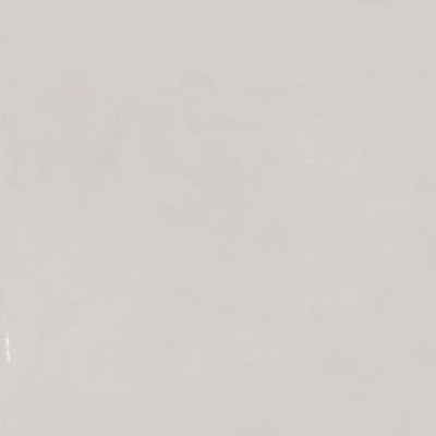 Онда серый светлый натуральный обрезной 60x60x0,9