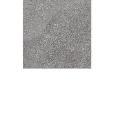 Про Стоун серый тёмный обрезной 30x30x0,8